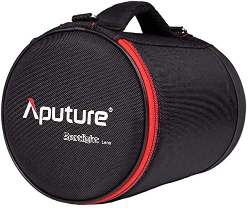 Aputure Spotlight SE 36° Amazon.com : Aputure Amaran Spotlight SE 36° Lens Kit